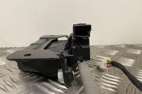 фото thumb №9, Замок крышки багажника bmw 4 coupe f32, f82 7269516 2.99l дизель 2014