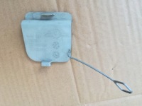 фото thumb №2, Заглушка бампера задня mini cooper r56 r57 оригінальний номер