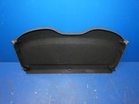 фото thumb №2, Mercedes a klasa w176 полиця багажника задня задня