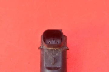 фото thumb №8, Датчик паркування зад pdc 284375765r dacia sandero 2 ii 13-16