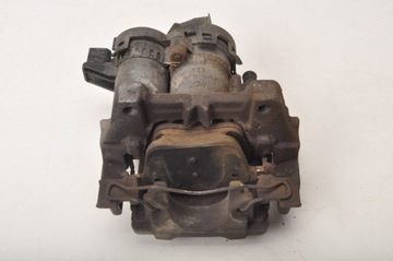 фото thumb №6, Volvo xc60 ii xc90 v90 s90 суппорт тормозной левый зад задний 32287433