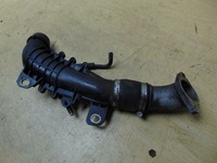 фото thumb №11, Труба повітрозабірник повітря mazda 6 gj 2.2 d 2012-