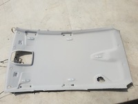 фото thumb №1, Ford s-max mk1 10r lift потолок