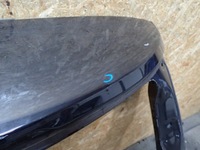 фото thumb №5, Крышка багажника задняя ford galaxy mk4