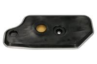 фото thumb №12, Vaico v25-0117 фильтр гидравлический, автоматическая коробка передач передач