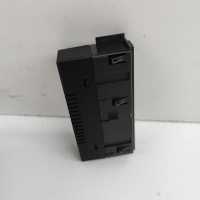 фото thumb №5, Volkswagen tiguan 2024 разъём / соединитель usb