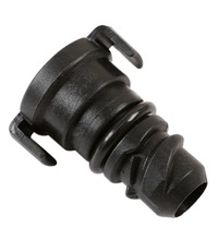 фото thumb №1, Transit connect 1,6 tdci крышка слива масла