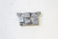 фото thumb №2, Skoda scala преобразователь лампы 7pp941597d