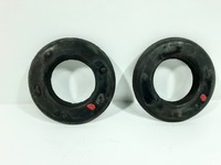 фото thumb №8, Dodge ram 1500 2x4 14r прокладки pod пружины задняя