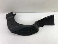 фото thumb №1, Lexus nx 300h канал впуск повітря 87212-78010