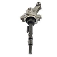 Volkswagen transporter t6 механізм перемикання передач коробки механічна коробка передач 02z301230n Доставка, фото thumb