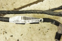 фото thumb №5, Kk208 subaru xv i жгут салона кабины