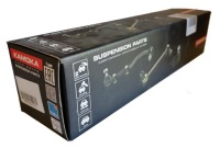 фото thumb №1, З'єднувач стабілізатора bmw 1 e81 e82 e88 2004- задня