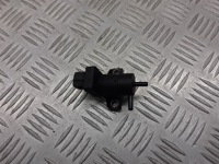 фото thumb №3, Клапан вакуумa renault laguna ii 1.9 dci 7700113709