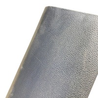 фото thumb №7, Alfa romeo stelvio 2019 права сторона молдинг поріг передня