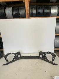 фото thumb №4, Pas передний volvo v60 s60