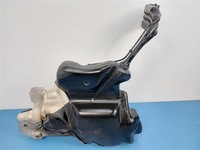 фото thumb №10, Бак пального skoda rapid liftback 1,6 tdi 1j0201085h 12-19r