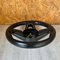 фото thumb №9, Воздуховод, мультифункция audi a1 82a