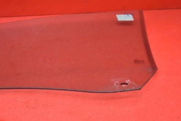 фото thumb №8, Стекло боковая правая перед передняя bmw e63 03-07