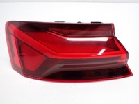 фото thumb №1, Лампа левый задняя led matrix europa audi a5 ii f5 8w sportback lift 23r