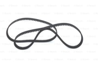 Bosch ремінь rozrządu-zestaw в Україні, фото thumb