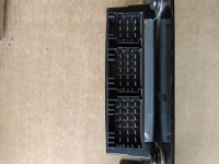 фото thumb №3, Scania r блок управления подушек wabco ecas 6x2/bus 1851677