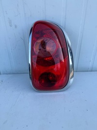 фото thumb №1, Лампа правый правая задняя mini countryman r60 9808154 - wawa