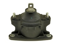 фото thumb №12, Подушка двигуна масляна zps-hd-086 nty