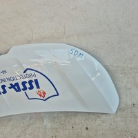 фото thumb №10, Renault trafic iii lift iv 21- капот крышка двигателя 656169152r