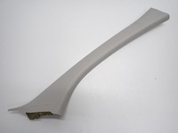 фото thumb №1, Пластик захист стійка правий перед 9683335377 citroen c3 ii 14r