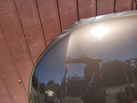 фото thumb №6, Audi a1 8x капот