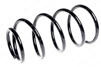 фото thumb №1, Lesjofors пружина hyundai accent iii 1.4 gl mc