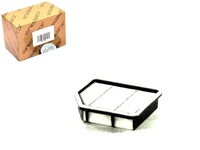 фото thumb №2, Jc premium b22100pr фільтр повітря