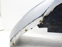 Бампер перед передний решётка радиатора противотуманные фары kompletny skoda superb iii la7w Доставка, фото thumb