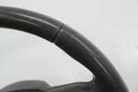 фото thumb №8, Audi a4 b8 руль кожаный мультифункция 8k0419091b