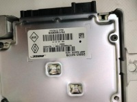 фото thumb №4, Усилитель bose renault koleos ii 2 2.0 dci 17r 280635277r