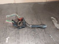 фото thumb №6, Важіль / перемикач двірник volkswagen transporter t4 703953503ak