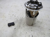 фото thumb №2, Насос пального 1.6 cdi scenic iii 172028171r