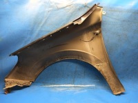 Крыло  правый  перед передний opel astra 2 g с Разборки, фото thumb