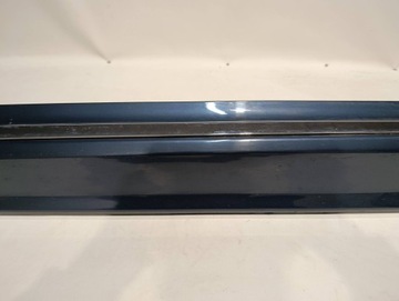 фото thumb №11, Планки дверь перед зад левая volvo xc60 ii 31440304 31440302