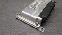 фото thumb №3, A13215023979 блок управления двигателя smart fortwo ii