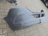 фото thumb №2, Бампер перед передний mercedes sprinter 907 910