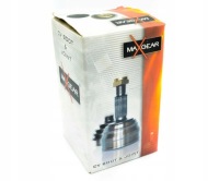 Maxgear шрус  внутрішнього . toyota land cruiser 02- 2,7/3,0d-4d 30x47x30 Ціна, фото thumb