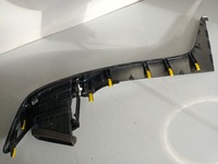 фото thumb №7, Hyundai i30 ii решётка воздуховод правая 84795-a6000 97420-a6000 сатин европа