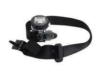 фото thumb №1, Pas безопасности задняя grande punto 05-10 71740617