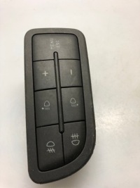 фото thumb №1, Модуль блок управления fca 735367269