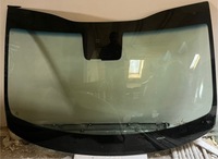 фото thumb №1, Kia stinger стекло лобовое перед оригинал