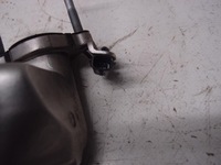 фото thumb №9, Радиатор выхлопных газов egr kadjar 1.6 dci 147350678r