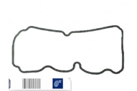 фото thumb №2, Blue print adg06717 прокладка, крышка головки цилиндров