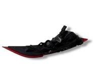 фото thumb №8, Land rover discovery 4 - lr4 2015 свет противотуманные задние